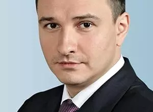 Борис Юрьевич Ковальчук